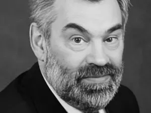 Скончался экс-депутат Заксобрания Игорь Риммер