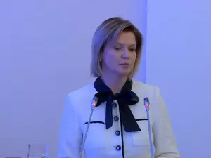 Более 300 студенток получили выплаты по беременности в Петербурге в 2025 году