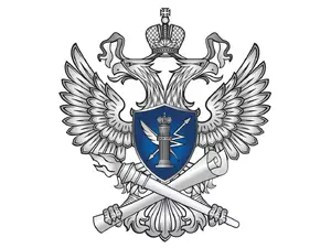 РКН не стал комментировать сообщения о блокировке Telegram с апреля