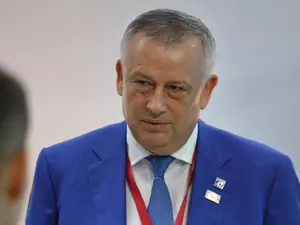 Дрозденко подтвердил обрушение в военной части в Сертолово