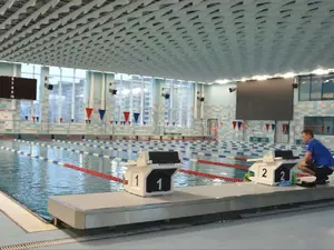 КСП пришла в комитет по физкультуре и в спортшколы Петербурга