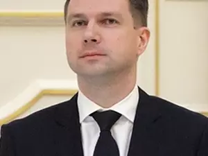 Линченко пообещал открыть выход с "Театральной" к 2030 году