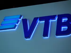 ВТБ восстановит храм в Адмиралтейском районе