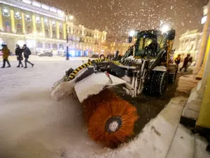 Смольный и производитель "Бионорда" по-разному оценили действие реагента