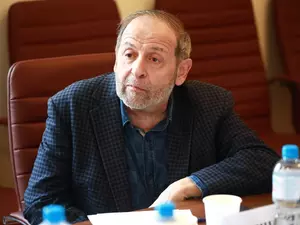 Суд отклонил апелляцию на признание книги Вишневского* экстремистской