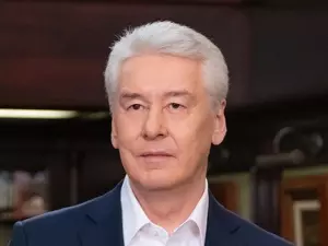 Собянин анонсировал сокращения госслужащих в Москве ради экономии