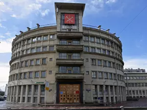 Подросток получил условный срок за ложное сообщение о теракте в Петербурге