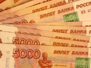 Петростат: Сильнее всего в Петербурге подорожали кофе и лимоны