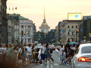 Инициативная группа по проведению референдума против КРТ соберется 18 апреля