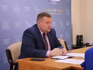 Суд оштрафовал экс-главу Кировского района Ленобласти по делу о клевете