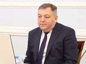 В Петербурге осталось 74 необследованных сооружения гражданской обороны