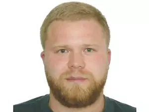 Главой МА Репино стал экс-депутат из Смолячково Минтусов