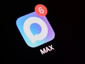 ЖКС предупредил жителей Калининского района о мошенниках в MAX