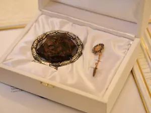 Двум петербуржцам предложили присвоить звание почетного гражданина в 2026 году