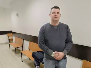 Активиста Виноградова оштрафовали по делу о дискредитации армии