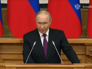 Путин поддержал отсрочку выплат регионов по бюджетным кредитам