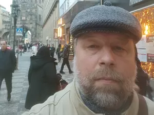 Археолога Бутягина освободили из польской тюрьмы