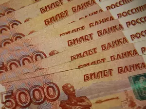 Сумма штрафов за граффити в Петербурге составила почти 10 млн рублей