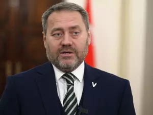 Они обманывают жителей города: Бельский о противниках КРТ