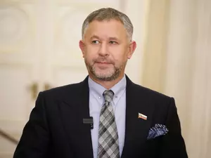 Крупник предложил внести День ленинградского Парада Победы в список памятных дат