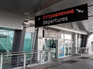 Малайзия, Кувейт и Бахрейн могут ввести безвизовый режим с Россией