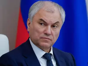 В Госдуме разрабатывают новые меры борьбы с мошенниками