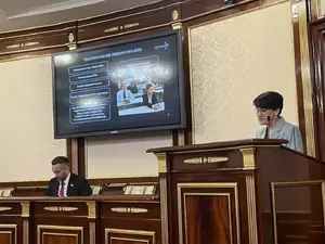 Ленобласть усилит меры защиты от БПЛА во время ЕГЭ и ОГЭ