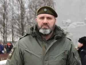 Депутата МО "Шушары" Чурсова оштрафовали на 30 тысяч рублей за езду без прав