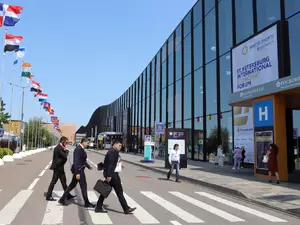 Губернаторы-форумчане: На ПМЭФ-2026 едут выступать главы 28 регионов