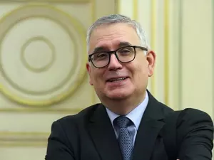 Прямая линия с вице-губернатором Княгининым пройдет 4 июня