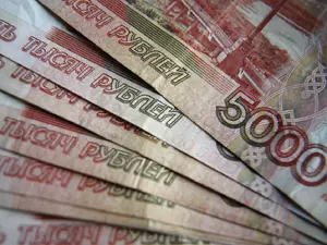 С начала 2026 года в бюджет Петербурга поступило более 585 млрд рублей