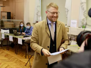 "Яблоко" готовит законопроект о допуске соратников к участию в выборах