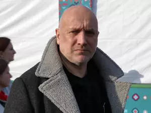 Фонтанка: Захар Прилепин станет проректором Горного института