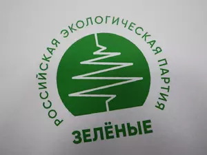 "Зеленые" подписали соглашение о сотрудничестве с СМО Петербурга