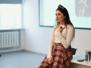 Горячева предложила вернуть уголовную ответственность за домашнее насилие