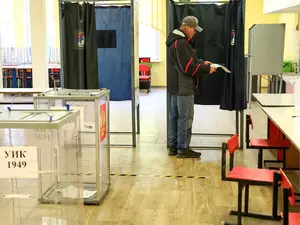 Кто пойдет на выборы в Заксобрание от КПРФ по одномандатным округам