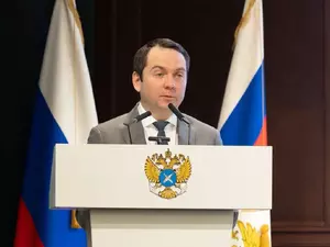 Мурманские стобалльники получат полумиллионные сертификаты на жилье