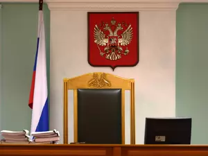 Суд в Москве рассмотрит апелляцию на арест блогера Ремесло через три недели
