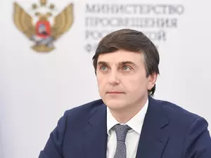 В Минпросвещения утвердили новый перечень школьных учебников