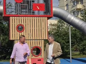 КСП выявила нарушения при расходовании бюджета в Зеленогорске