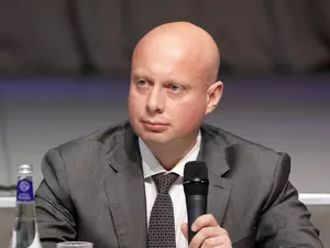 "Ротонда": В 2027 году в Калининском районе хотят открыть музей СВО