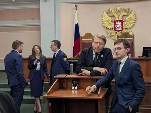 Итоги недели 10-14 августа от ЗАКС.Ру