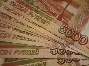 Минфин представил меры поддержки пострадавших селлеров Wildberries