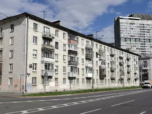 ЗакС и эпопея с КРТ