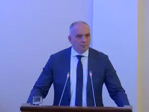 Зырянов: По итогам 2026 года зарплата петербуржцев превысит 134 тысячи рублей