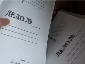Росимущество потребовало выселить семью Невзоровых* из дома в Петербурге