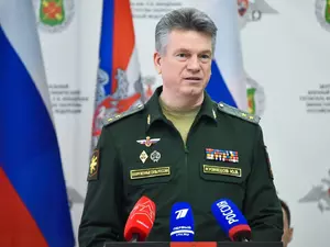 Бывшего главного кадровика Минобороны Кузнецова приговорили к 12 годам колонии