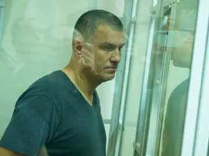 Дело бывшего пресс-секретаря ГУ МВД Петербурга Степченко дошло до суда