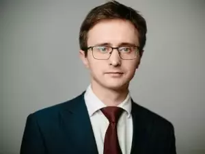 ТИКи не обнаружили подписи под списками наблюдателей "яблочника" Исакова