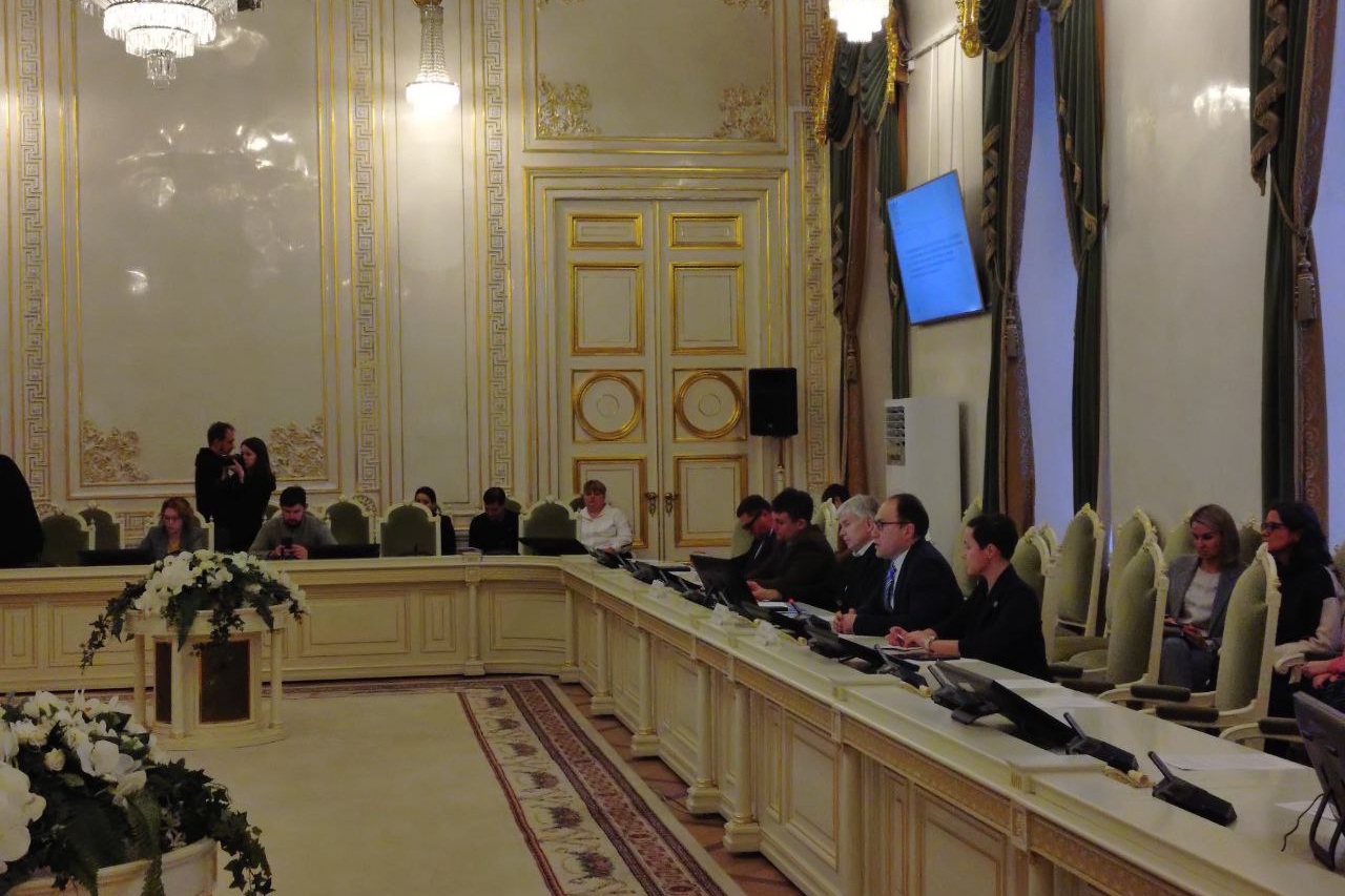 ����: ����.��